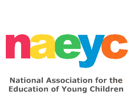 Naeyc-logo.png