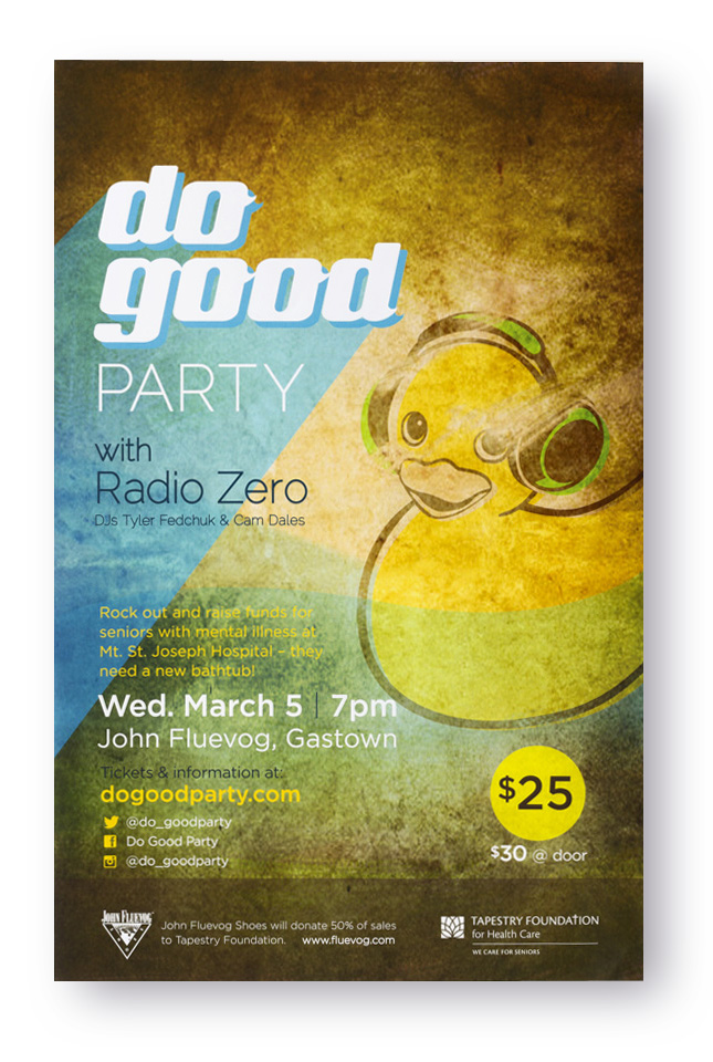 DoGoodParty_poster_lores.jpg