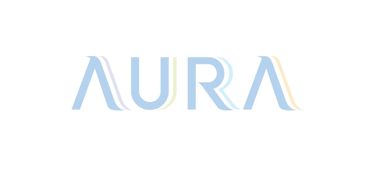 Aura_logo_lores.jpg