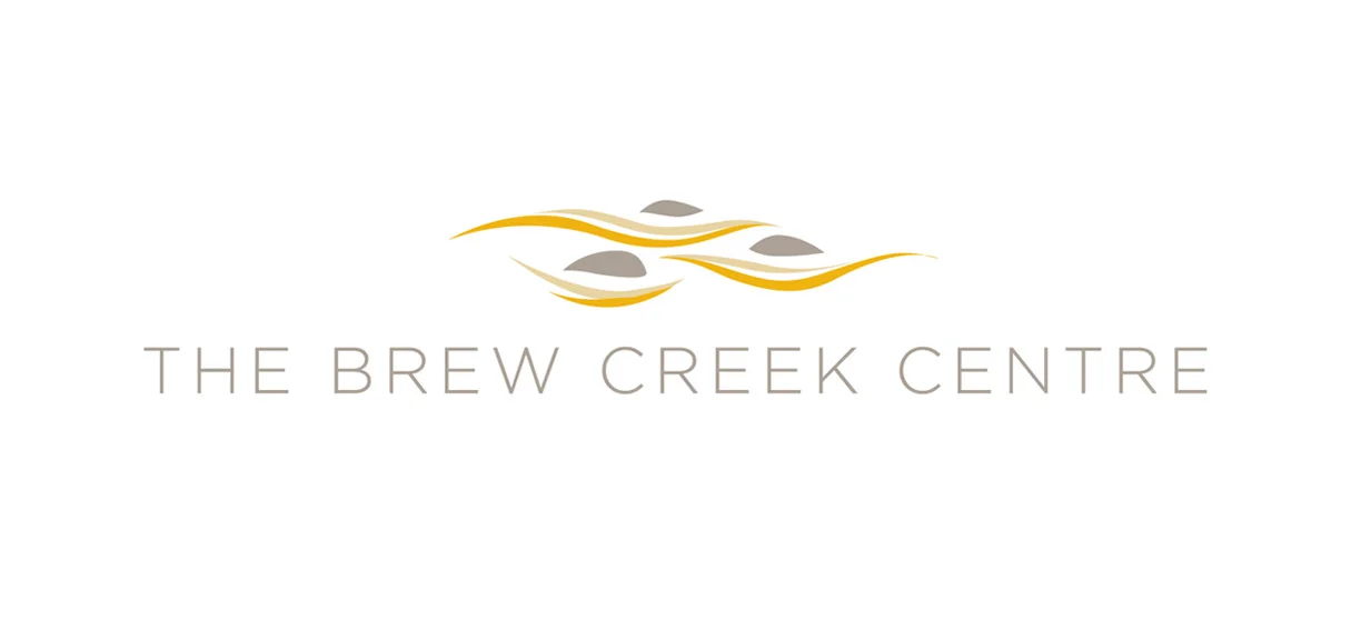 BrewCreek_logo_lores.jpg