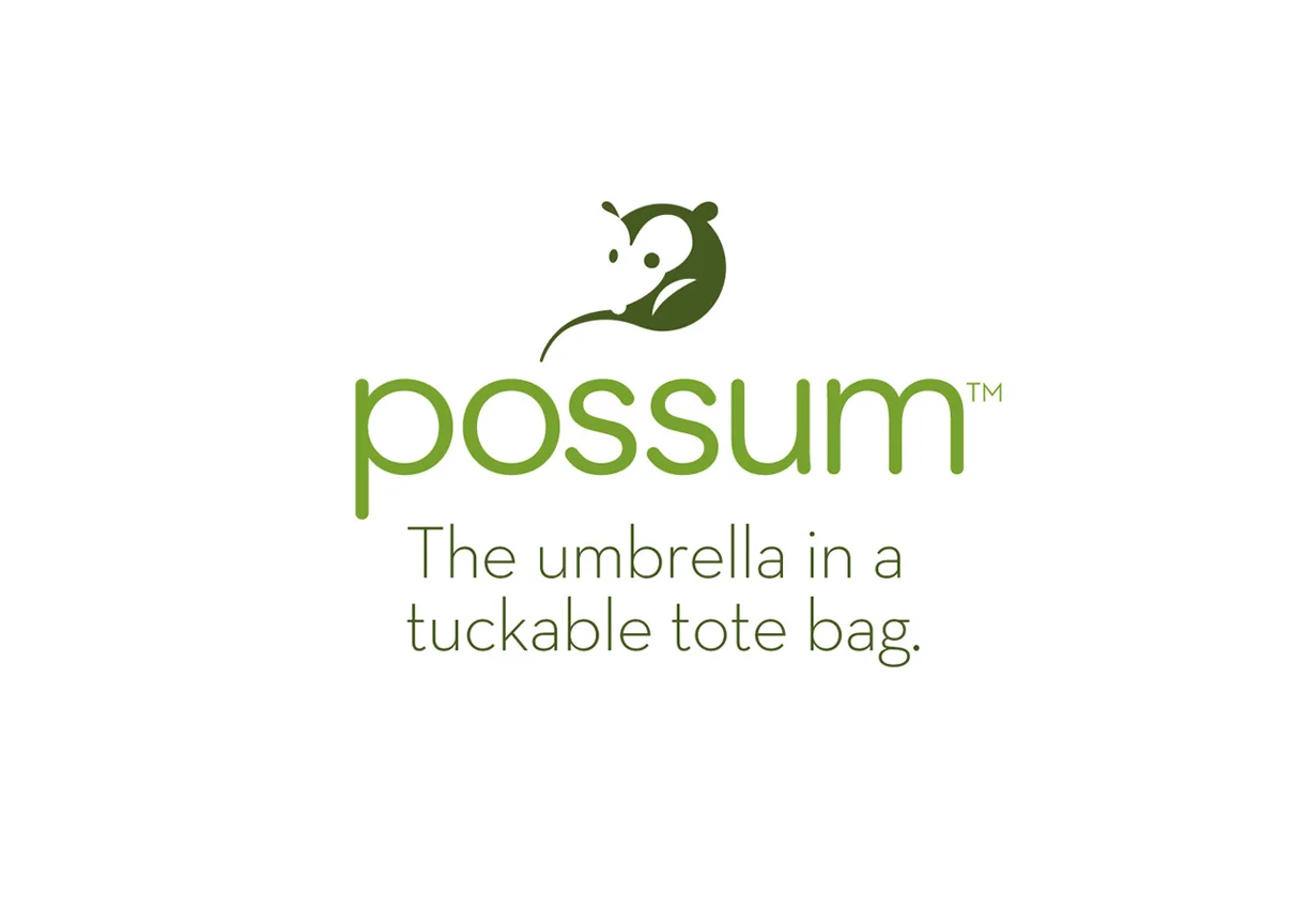 Possum_logo_tuckabletote.jpg