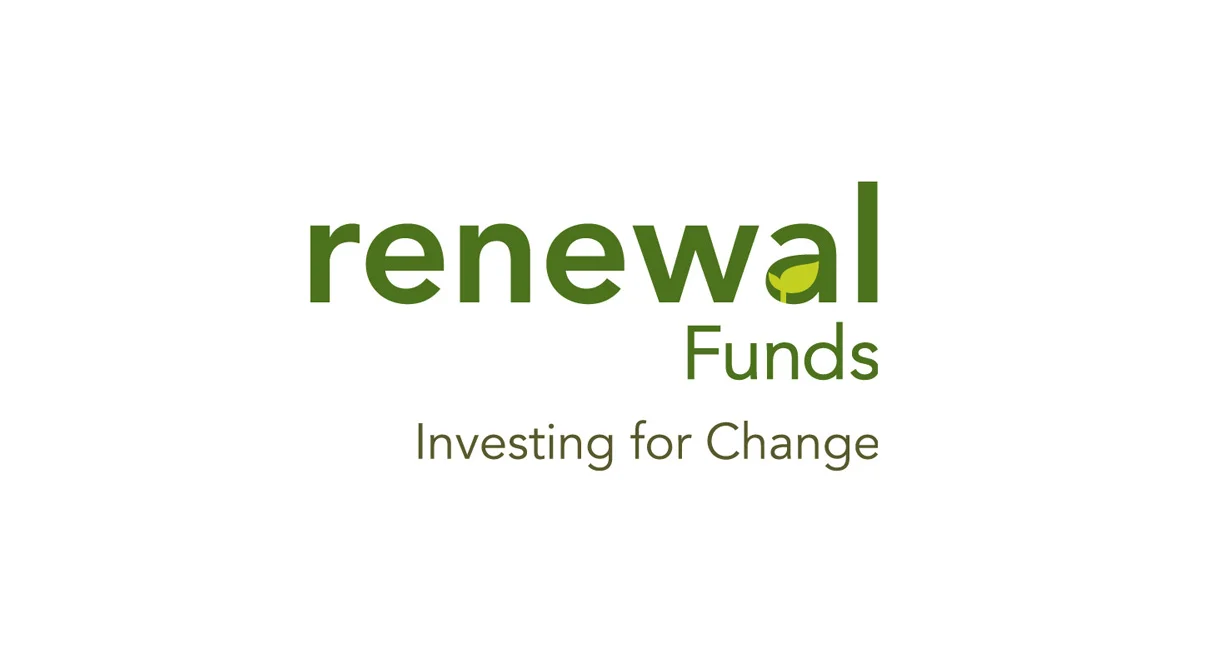 RenewalFunds_logo_lores.jpg