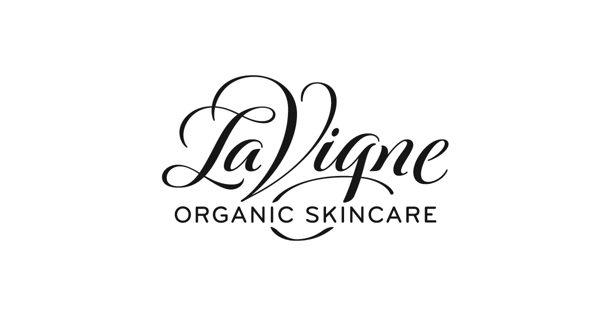 LaVigne_logo_black.jpg