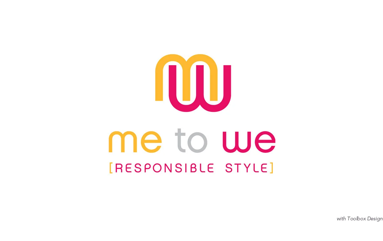 metowe_logo_lores2.jpg