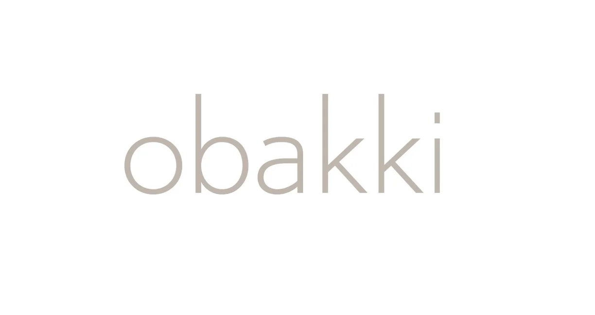 obakki_logo_lores.jpg