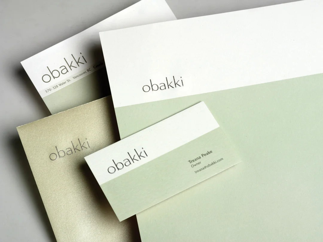 obakkistationery_lores.jpg