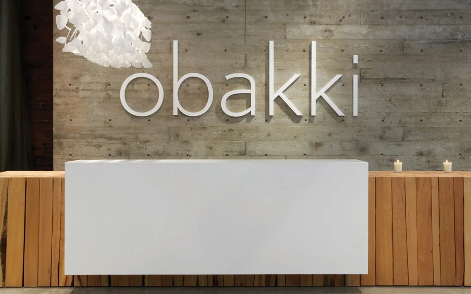 Obakkistore.jpg