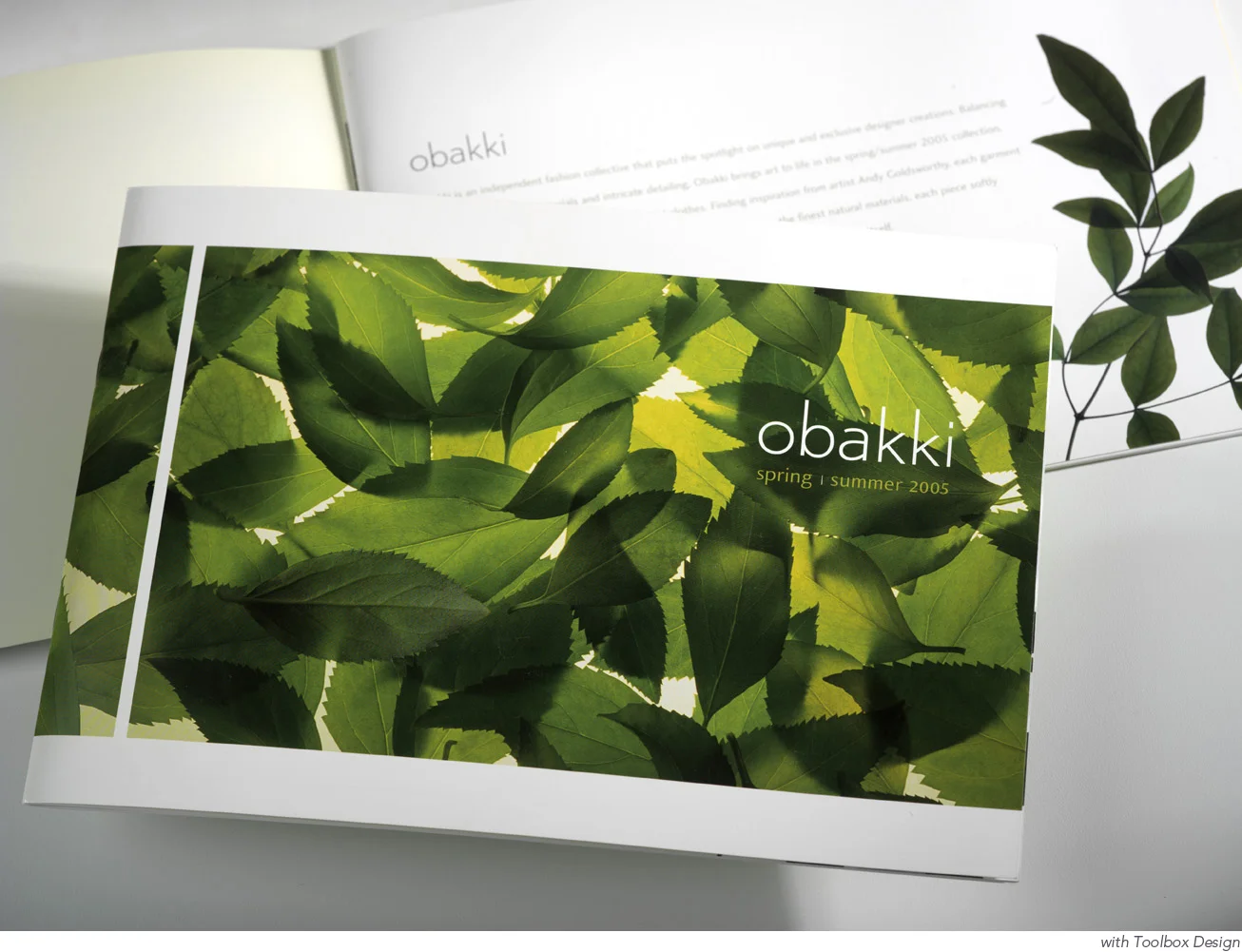 Obakki brocure cover 0005_lores.jpg
