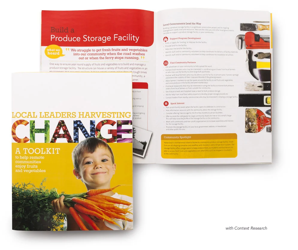 ChangeToolkit_lores.jpg