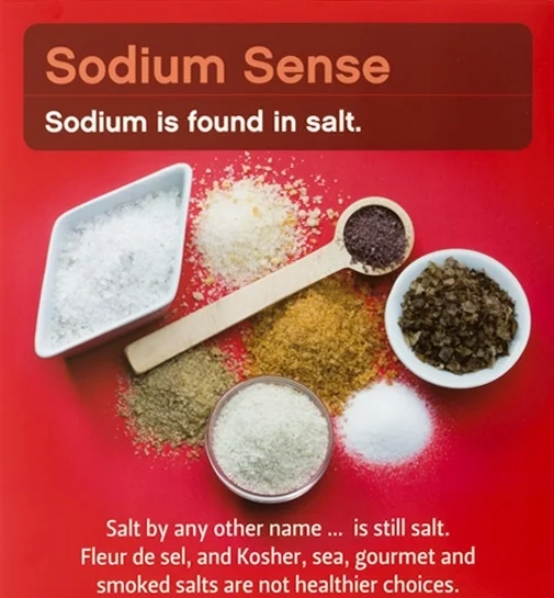 SodiumSensePoster2_lores.jpg