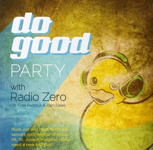DoGoodParty_poster_lores.jpg