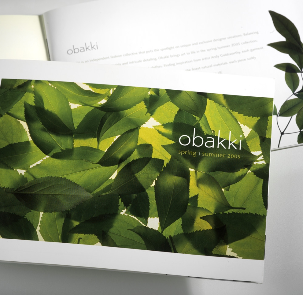 Obakki brocure cover 0005_lores.jpg