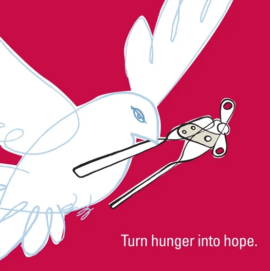 BusinessOb dove poster_lores.jpg