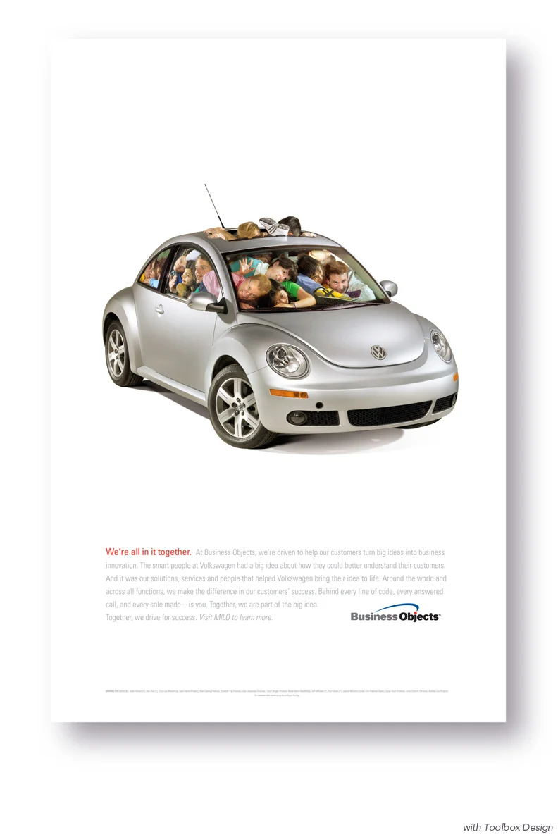 BO posters VW_shadow_lores.jpg
