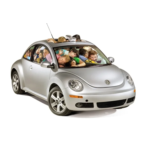 BO posters VW_shadow_lores.jpg