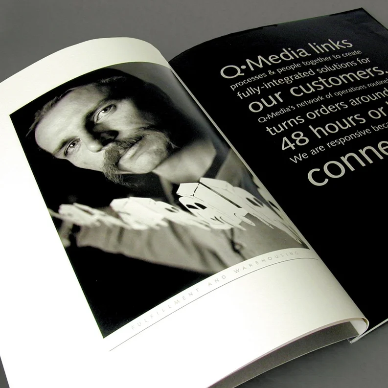 1998 QMedia_lores.jpg