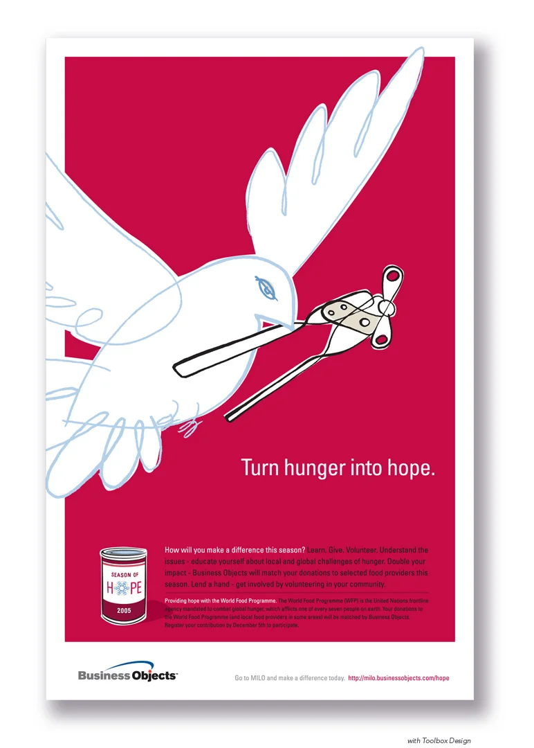 BusinessOb dove poster_lores.jpg