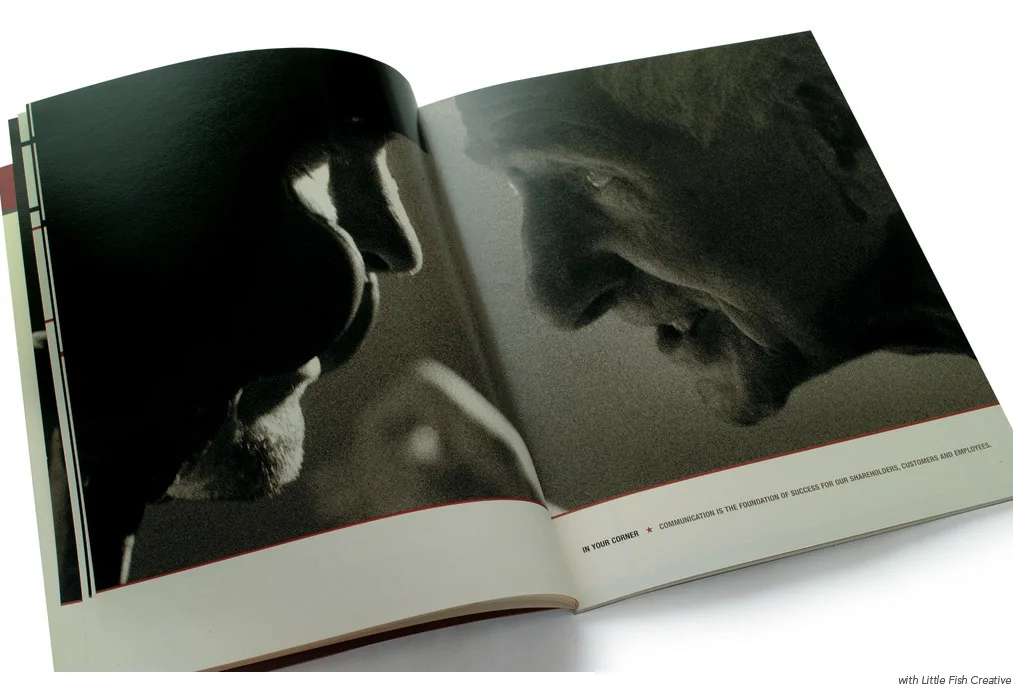 2001 photo spread lo res.jpg
