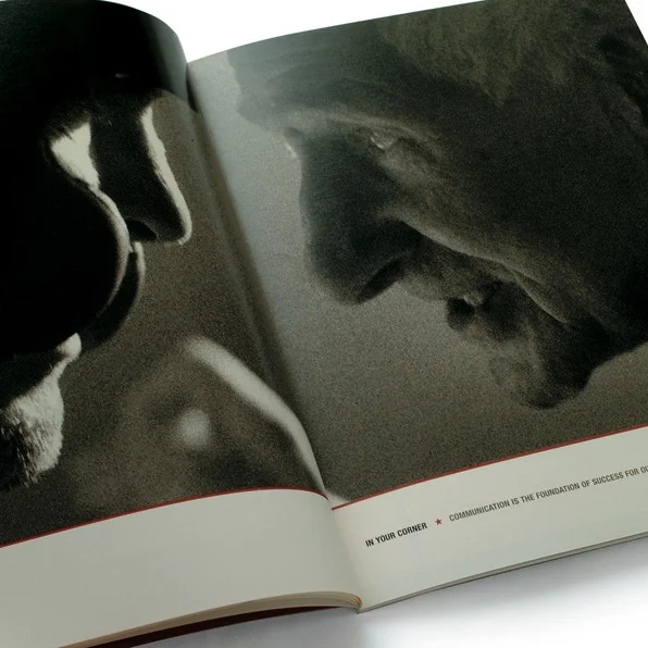 2001 photo spread lo res.jpg