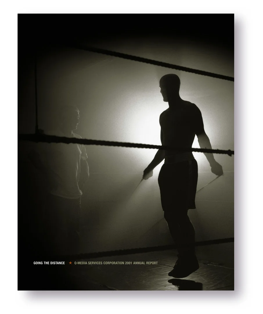 2001 AR cover_lores.jpg