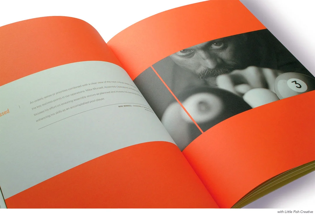 2000 spread_lores.jpg