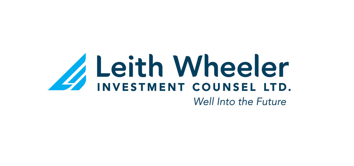 LeithWheeler_logo_lores2.jpg
