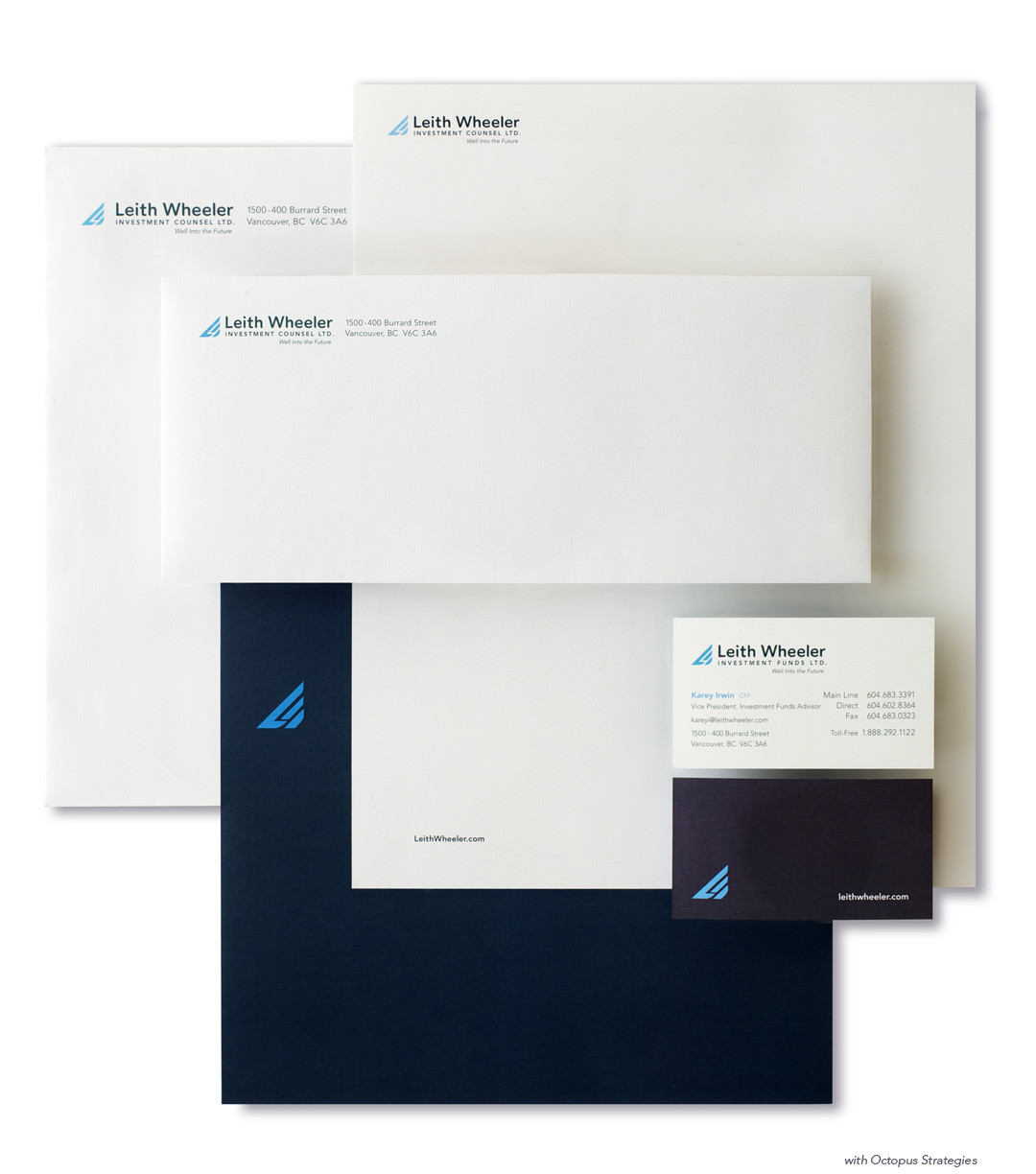 LeithWheelerletterhead_lores.jpg