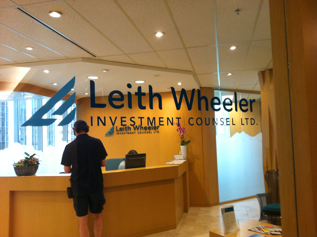 LeithWheeler_office_lore.jpg