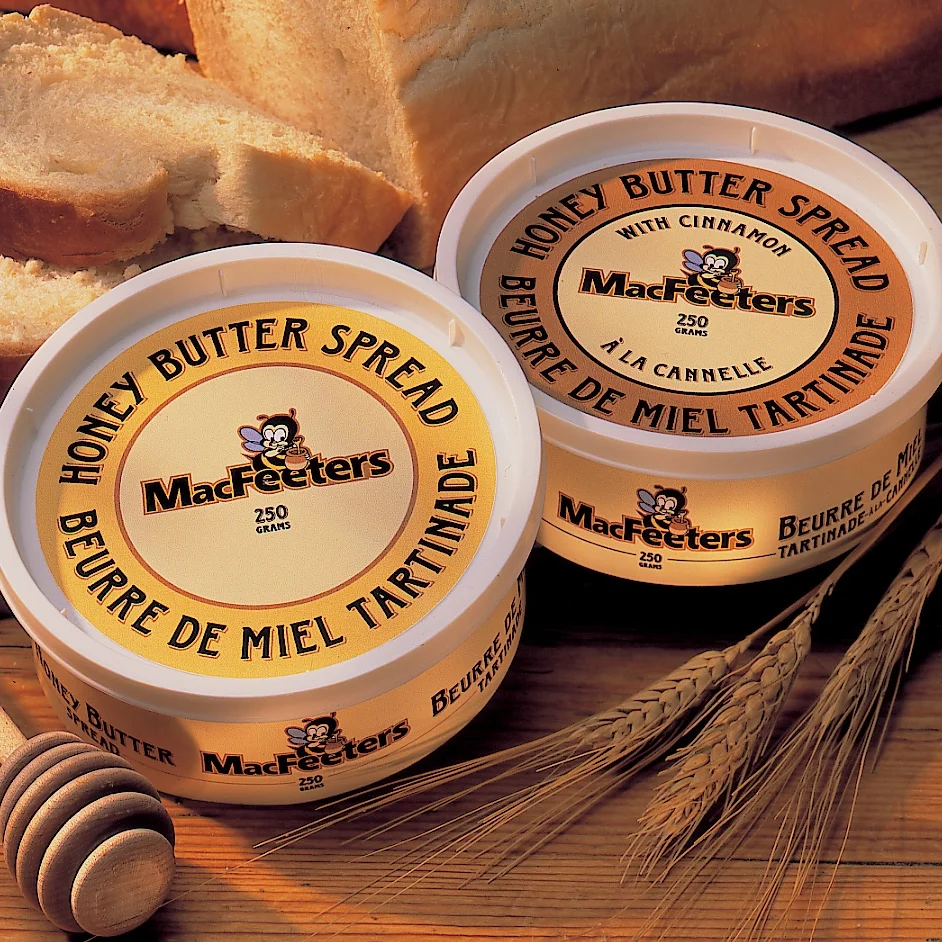 Macfeeter's honey butter_lores.jpg