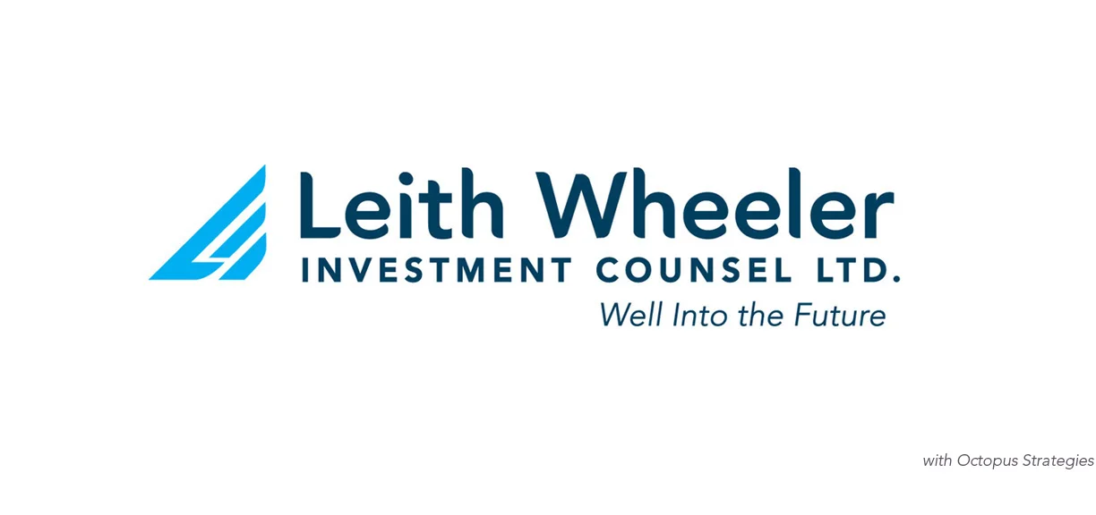 LeithWheeler_logo_lores.jpg
