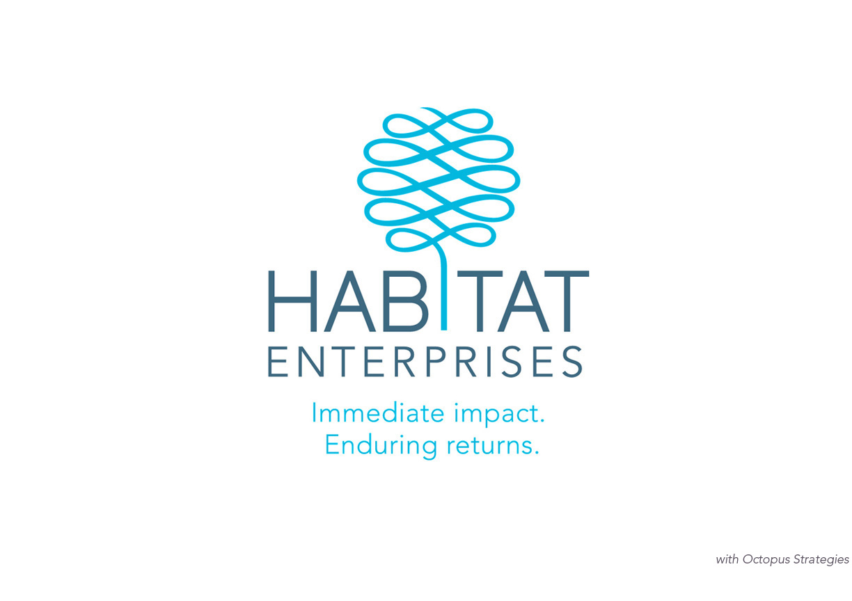 Habitat_logo_lores.jpg