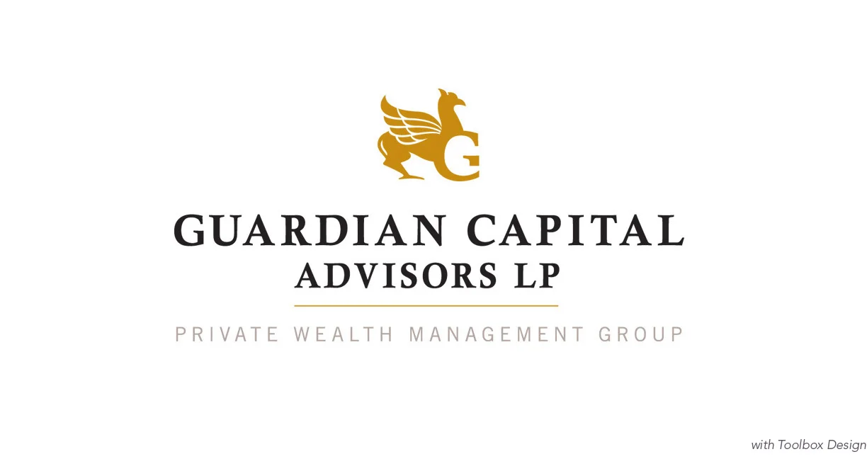 GuardianCapital_logo.jpg