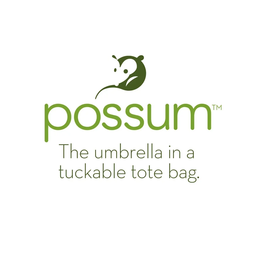 Possum_logo_tuckabletote.jpg