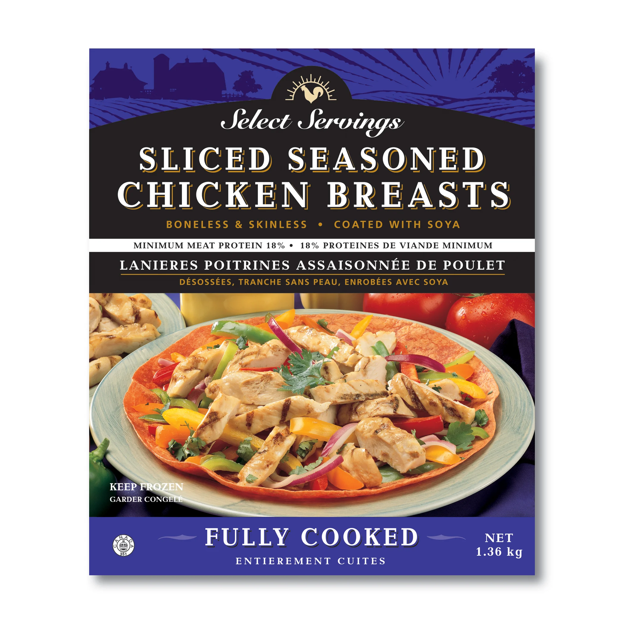 SUNRISE Sliced Chicken package3 [Converted].jpg