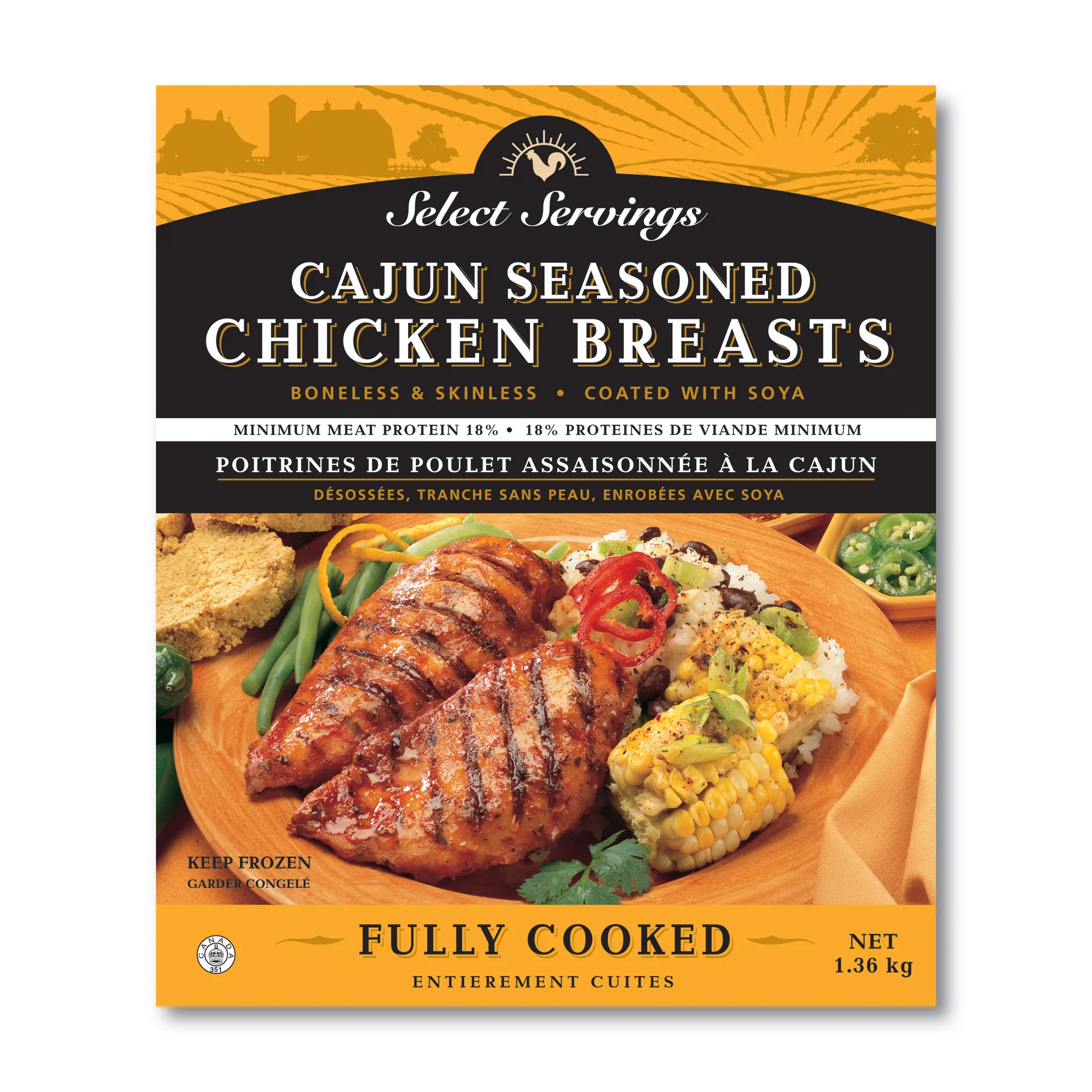 SUNRISE Cajun Chicken package [Converted]2.jpg