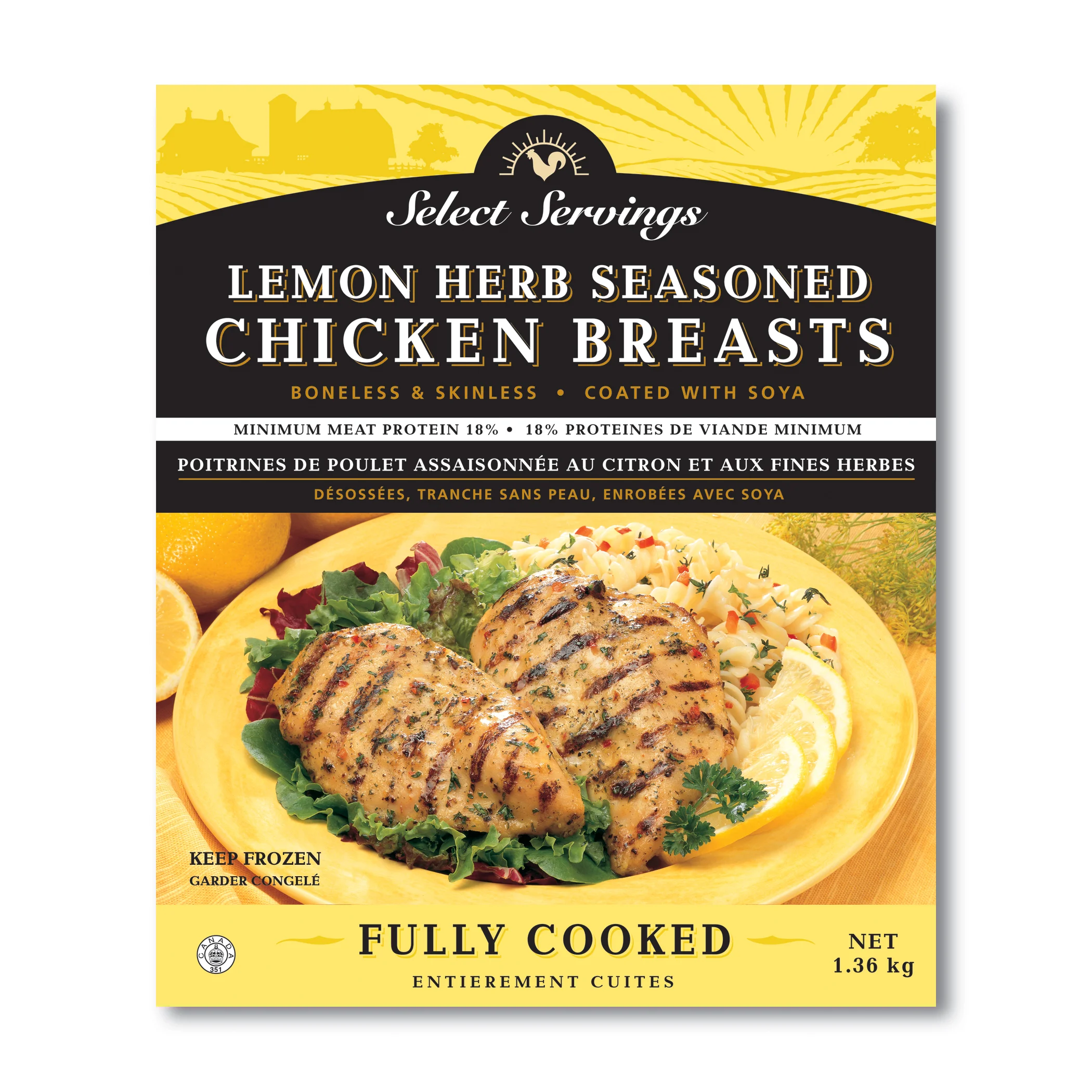 SUNRISE Lemon Chicken package3 [Converted].jpg