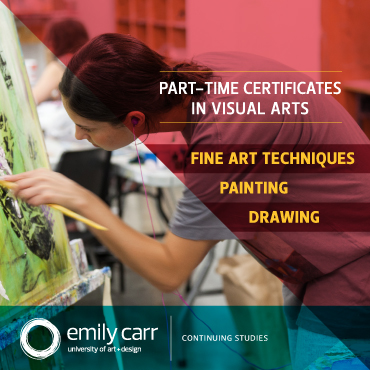 EC_Scoutads_VisualArts.jpg