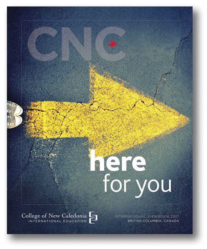 CNC_Cover-1_lores.jpg