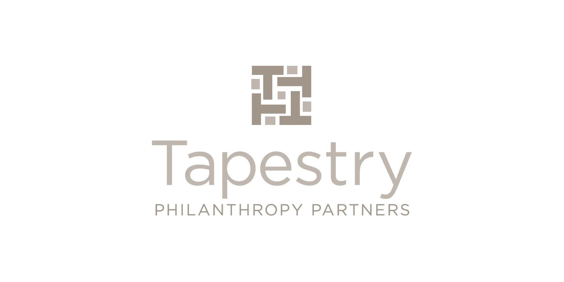 Tapestrylogo_RGB.jpg