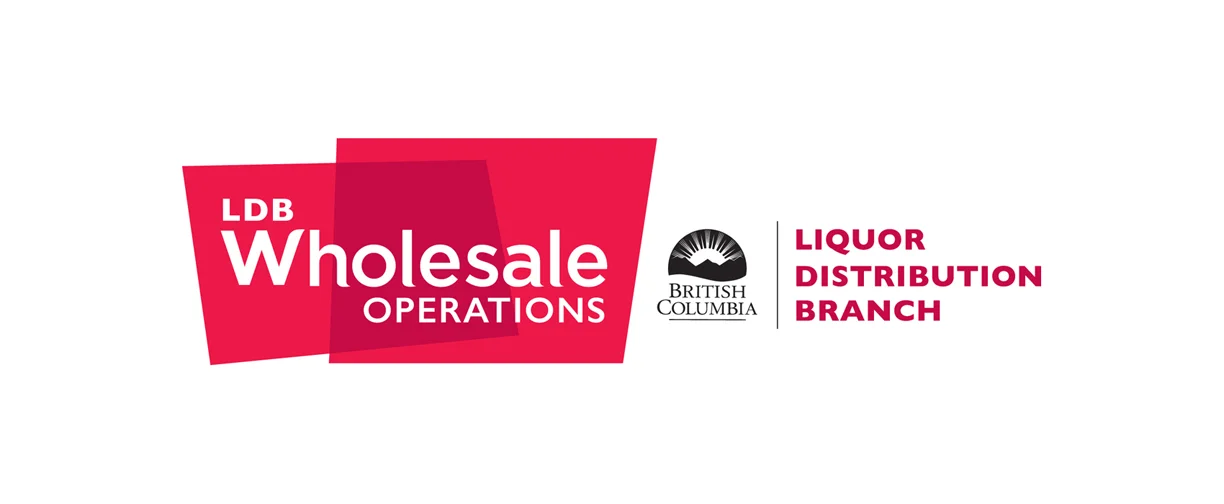 LDB_Wholesale_logo.jpg
