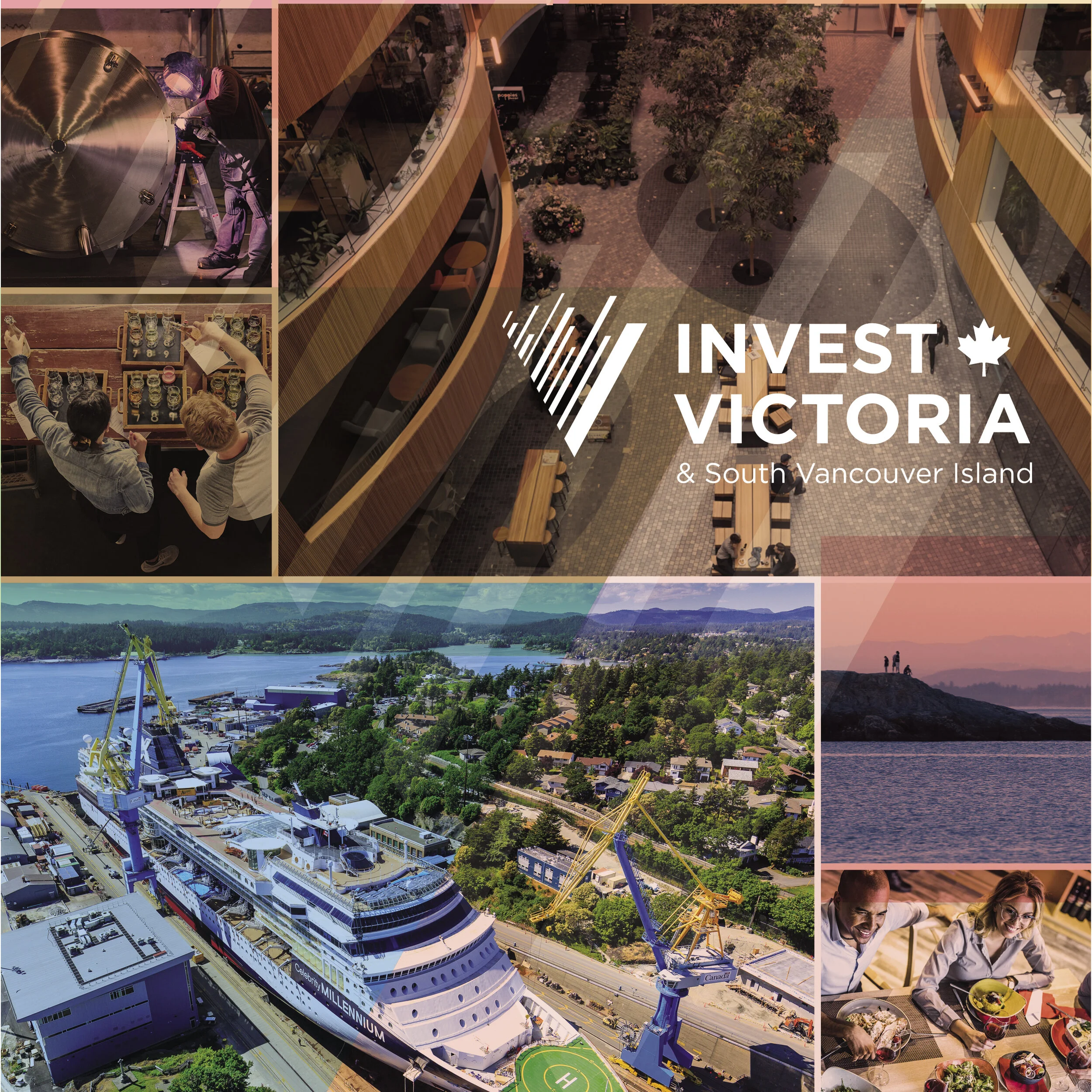 InvestVictoria_square.jpg