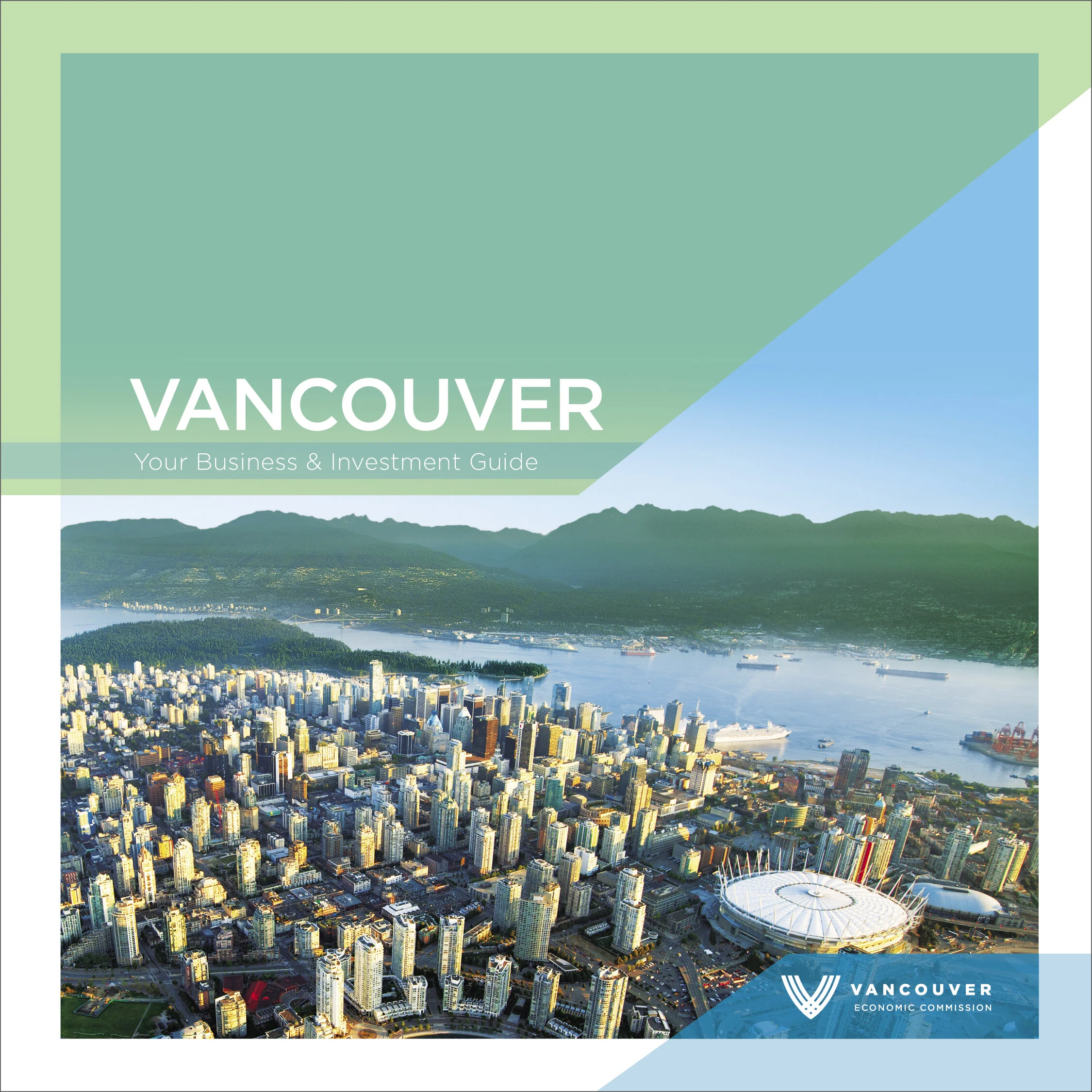 VEC_square_cover.jpg