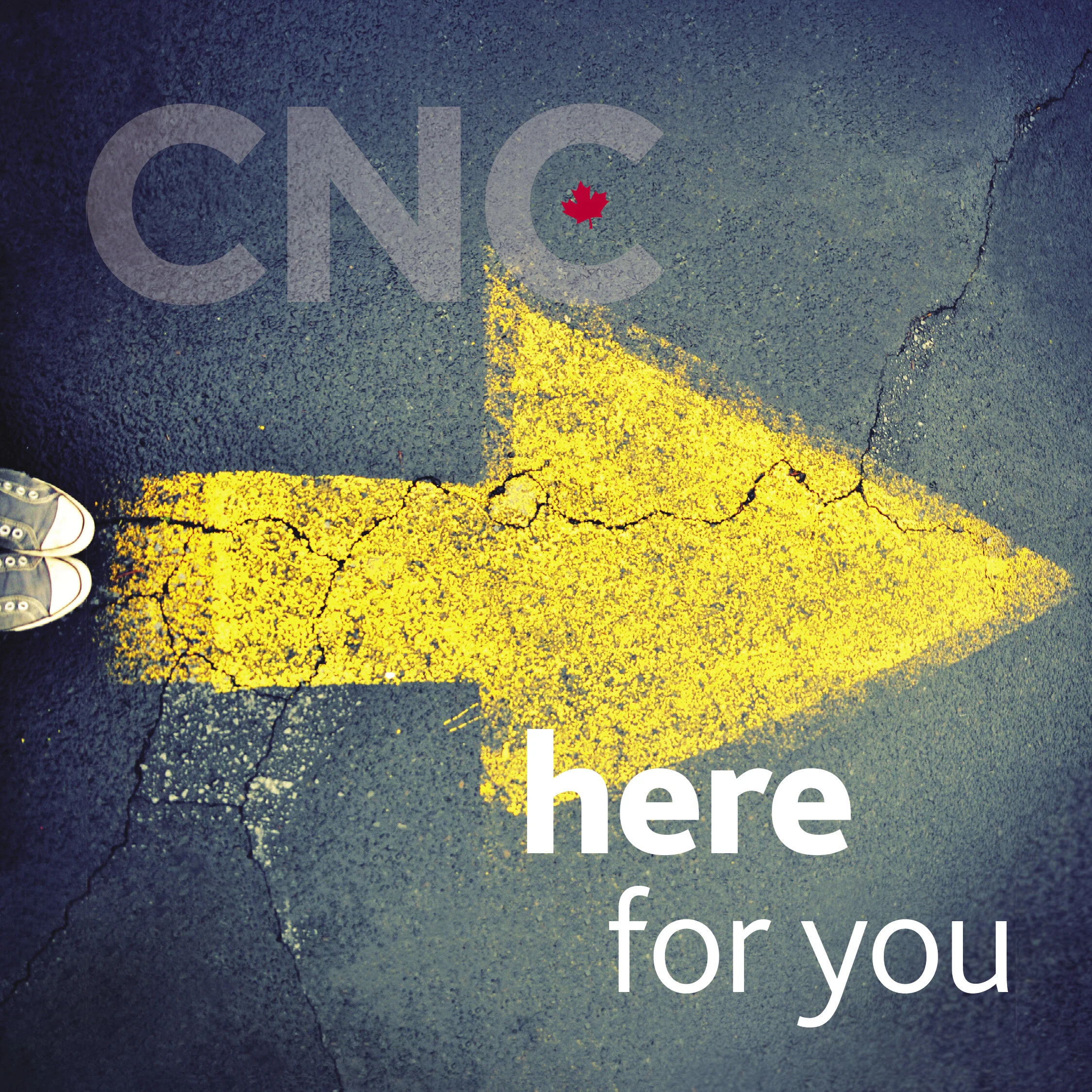 CNC_square_cover.jpg