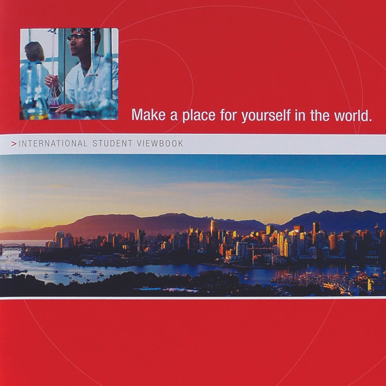Kwantlen_square_cover.jpg
