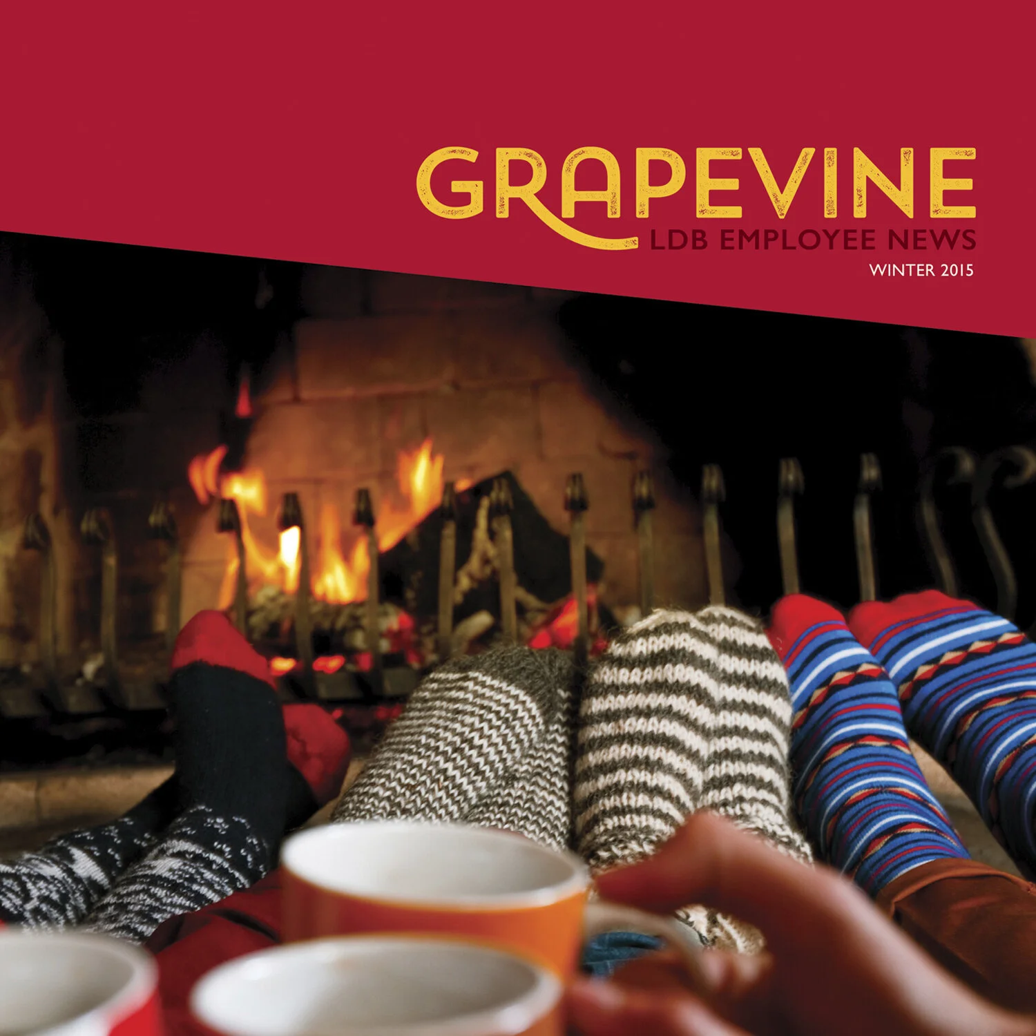 Grapevine_square_cover.jpg