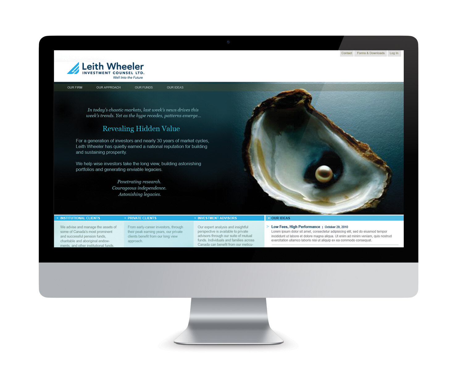 LeithWheeler_homepage_desktop.jpg