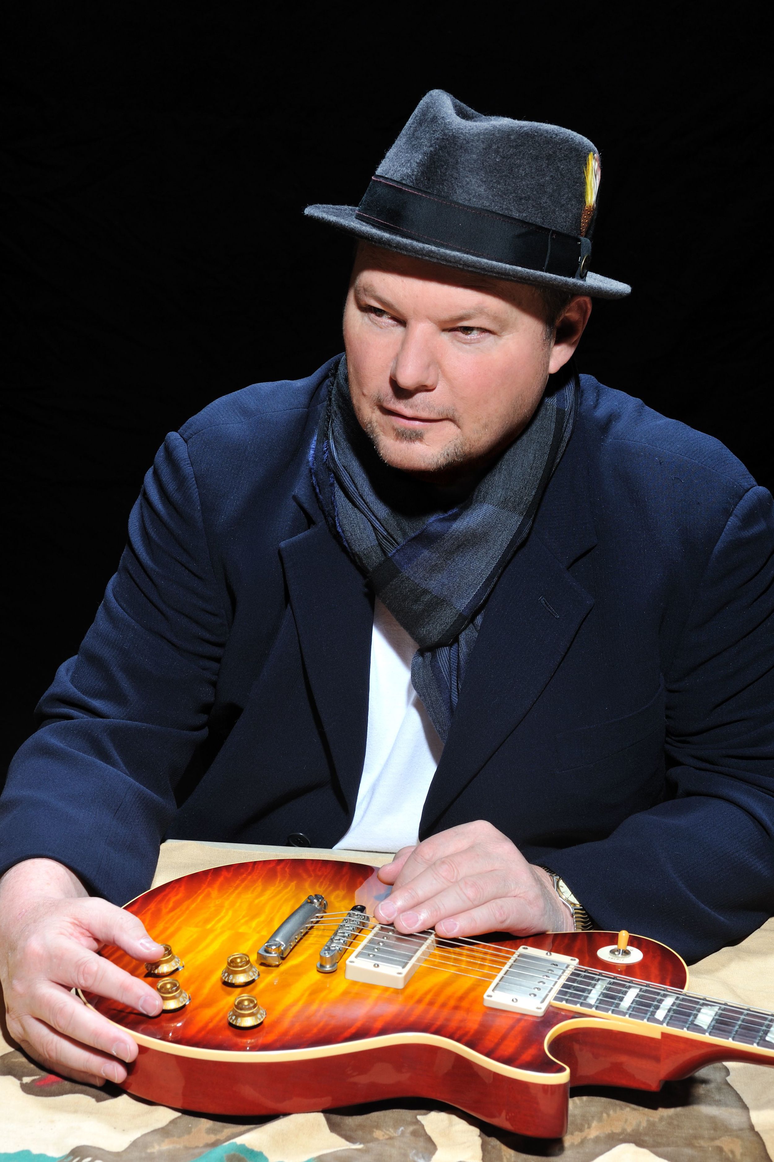 Christopher Cross 049.jpg