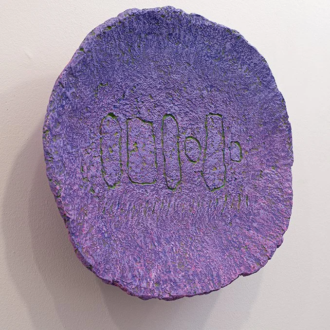 2025-008-LH side view-72dpi.jpg