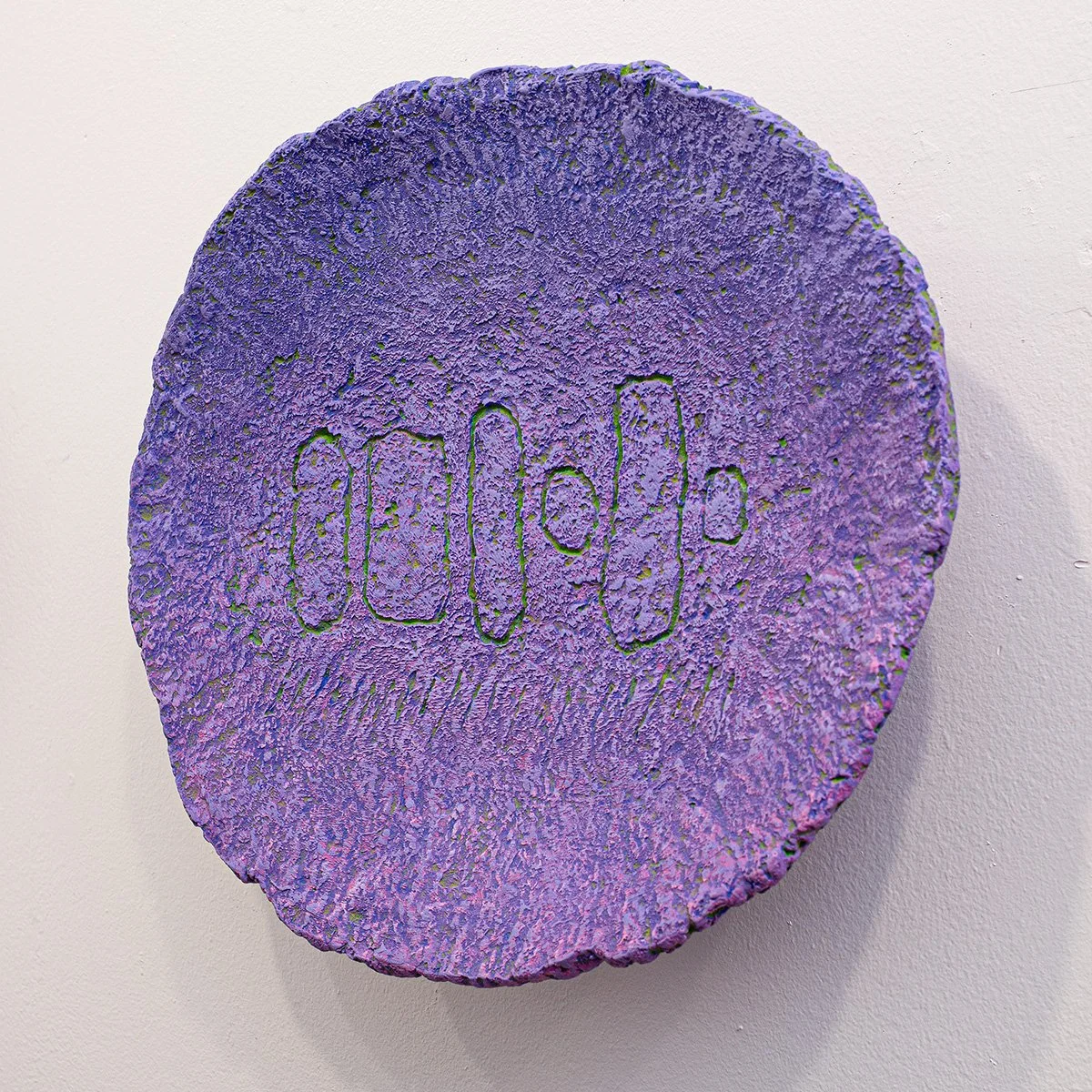 2025-008-RH side view-72dpi.jpg