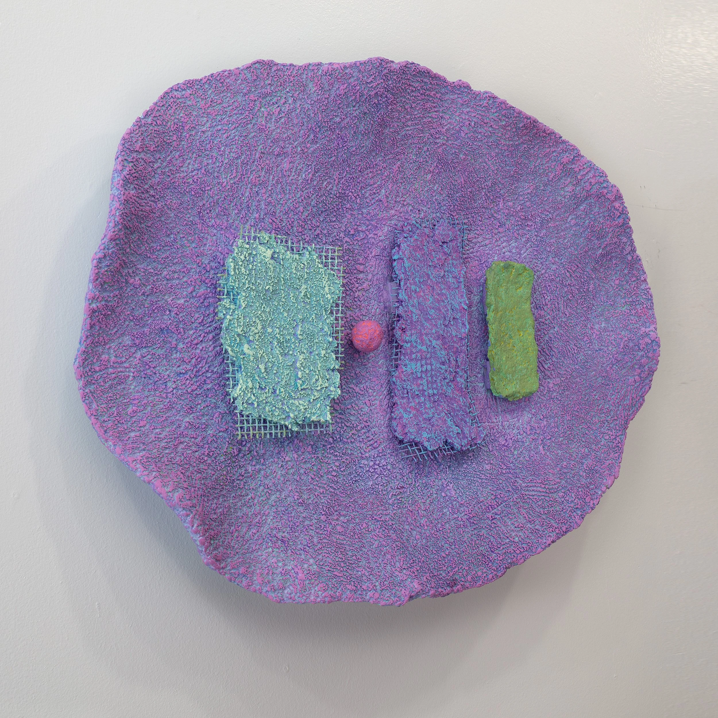 2025-005-LH side view.jpg